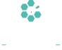 Imagem do patrocinador Central Injetáveis