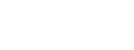 Imagem do patrocinador NPA