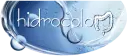 Imagem do patrocinador Hidrocolo