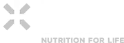 Imagem do patrocinador True Source Nutrition for Life