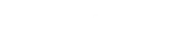 Imagem do patrocinador Philozon